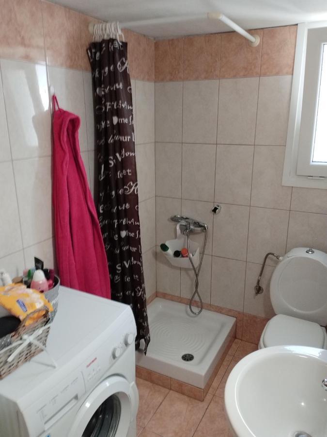 Rose Studio Kavala Exterior photo