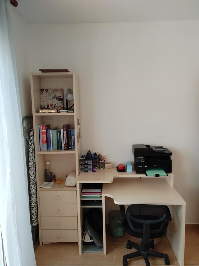 Rose Studio Kavala Exterior photo