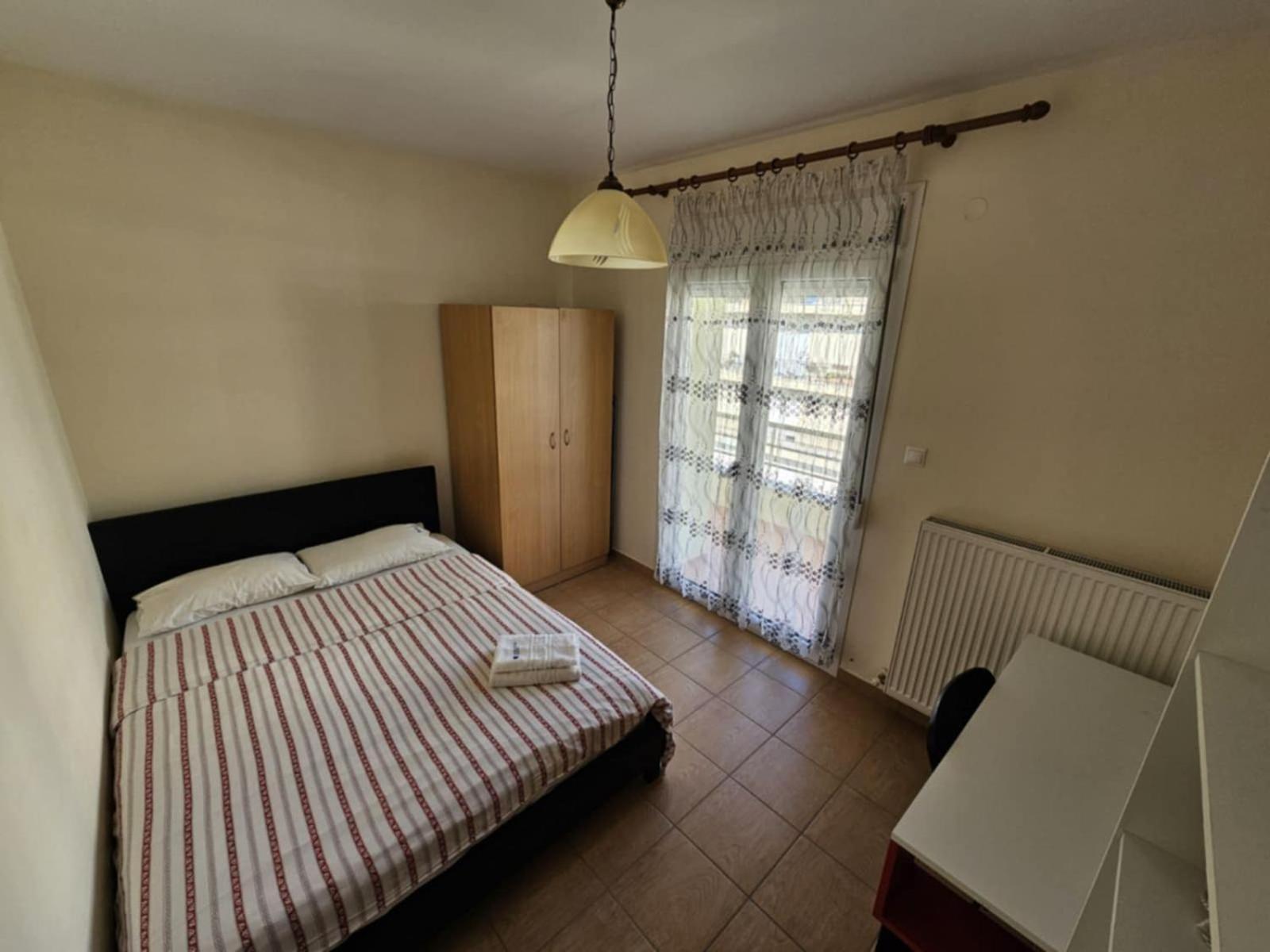 Rose Studio Kavala Exterior photo