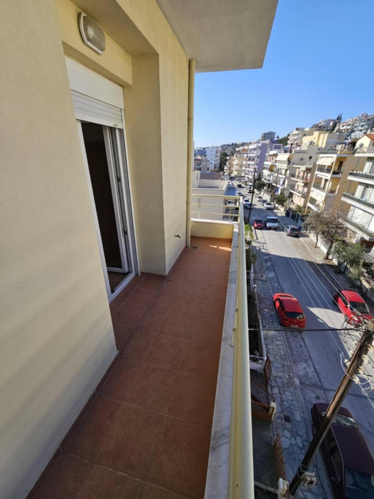 Rose Studio Kavala Exterior photo